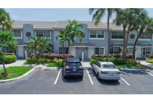 1004 Jeffery St, Boca Raton, FL 33487, Sold 09/27/19