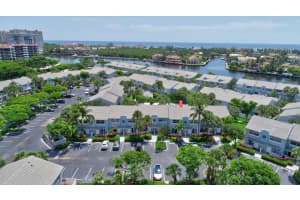 1004 Jeffery St, Boca Raton, FL 33487, Sold 09/27/19