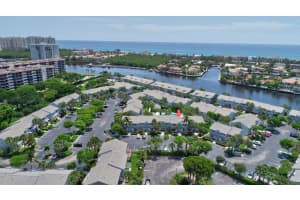 1004 Jeffery St, Boca Raton, FL 33487, Sold 09/27/19