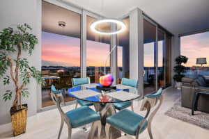 3 Water Club Way #502, North Palm Beach, FL 33408, Sold 09/05/19