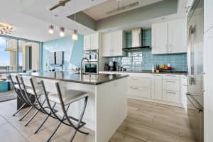 3 Water Club Way #502, North Palm Beach, FL 33408, Sold 09/05/19