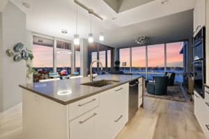 3 Water Club Way #502, North Palm Beach, FL 33408, Sold 09/05/19