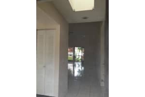 808 Lakeview Cir, Royal Palm Beach, FL 33411, Sold 09/30/19