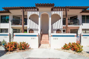 3440 SE Martinique Trce, Stuart, FL 34997, Sold 03/30/20