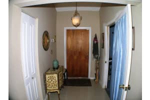3856 NW 8th St, Delray Beach, FL 33445, Sold 08/29/19