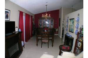 3856 NW 8th St, Delray Beach, FL 33445, Sold 08/29/19