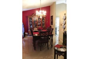 3856 NW 8th St, Delray Beach, FL 33445, Sold 08/29/19
