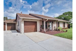 1243 Fernlea Dr, West Palm Beach, FL 33417, Sold 08/30/19