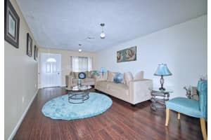 1243 Fernlea Dr, West Palm Beach, FL 33417, Sold 08/30/19