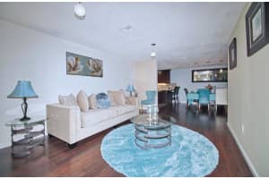 1243 Fernlea Dr, West Palm Beach, FL 33417, Sold 08/30/19