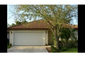 12231 Brisbane Ln, Wellington, FL 33414, Sold 09/12/19