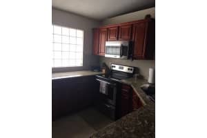 12231 Brisbane Ln, Wellington, FL 33414, Sold 09/12/19