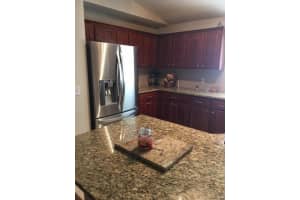 12231 Brisbane Ln, Wellington, FL 33414, Sold 09/12/19