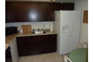 5280 NW 2nd Ave, Boca Raton, FL 33487, Sold 08/15/19