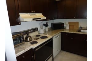 5280 NW 2nd Ave, Boca Raton, FL 33487, Sold 08/15/19
