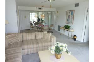 5280 NW 2nd Ave, Boca Raton, FL 33487, Sold 08/15/19