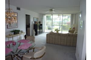 5280 NW 2nd Ave, Boca Raton, FL 33487, Sold 08/15/19