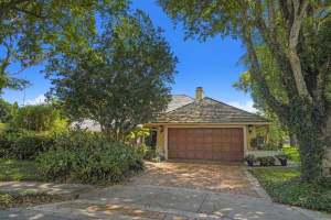 2268 NW 36th St, Boca Raton, FL 33431, Sold 09/17/19