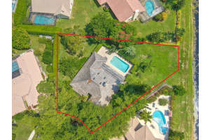 2268 NW 36th St, Boca Raton, FL 33431, Sold 09/17/19