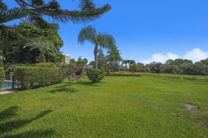 2268 NW 36th St, Boca Raton, FL 33431, Sold 09/17/19