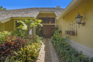 2268 NW 36th St, Boca Raton, FL 33431, Sold 09/17/19