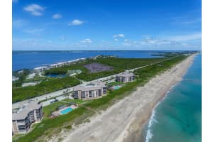 2571 NE Ocean Blvd, Stuart, FL 34996, Sold 09/26/19