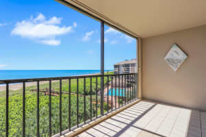 2571 NE Ocean Blvd, Stuart, FL 34996, Sold 09/26/19