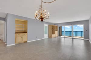 2571 NE Ocean Blvd, Stuart, FL 34996, Sold 09/26/19