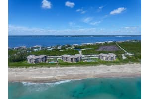 2571 NE Ocean Blvd, Stuart, FL 34996, Sold 09/26/19