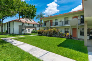 5486 Courtyard Dr, Margate, FL 33063, Sold 08/19/19