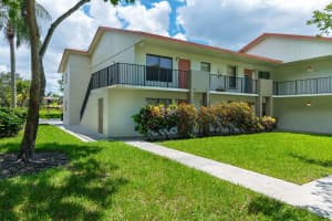 5486 Courtyard Dr, Margate, FL 33063, Sold 08/19/19