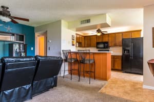 5486 Courtyard Dr, Margate, FL 33063, Sold 08/19/19