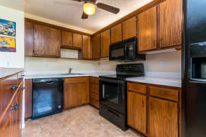 5486 Courtyard Dr, Margate, FL 33063, Sold 08/19/19