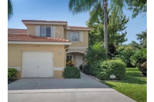 1046 Arezzo Cir, Boynton Beach, FL 33436, Sold 09/20/19