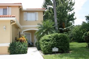 1046 Arezzo Cir, Boynton Beach, FL 33436, Sold 09/20/19