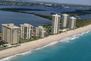 5480 N Ocean Dr, Riviera Beach, FL 33404, Sold 07/31/19