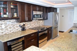 5480 N Ocean Dr, Riviera Beach, FL 33404, Sold 07/31/19