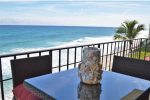 5480 N Ocean Dr, Riviera Beach, FL 33404, Sold 07/31/19