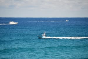 5480 N Ocean Dr, Riviera Beach, FL 33404, Sold 07/31/19