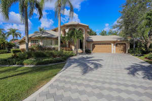 7247 NW 68th Dr, Parkland, FL 33067, Sold 10/18/19