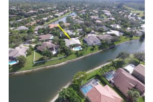 7247 NW 68th Dr, Parkland, FL 33067, Sold 10/18/19
