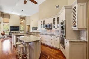 7247 NW 68th Dr, Parkland, FL 33067, Sold 10/18/19