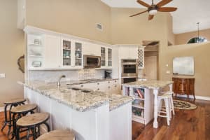 7247 NW 68th Dr, Parkland, FL 33067, Sold 10/18/19