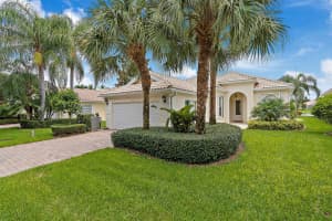 811 Niemen Dr, Palm Beach Gardens, FL 33410, Sold 08/22/19