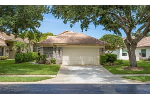 435 Sherwood Forest Dr, Delray Beach, FL 33445, Sold 12/16/19