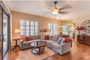 435 Sherwood Forest Dr, Delray Beach, FL 33445, Sold 12/16/19