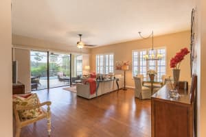 435 Sherwood Forest Dr, Delray Beach, FL 33445, Sold 12/16/19