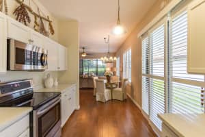 435 Sherwood Forest Dr, Delray Beach, FL 33445, Sold 12/16/19