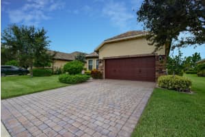 10469 Prato St, Wellington, FL 33414, Sold 11/20/19