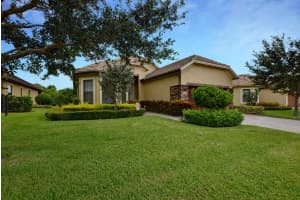10469 Prato St, Wellington, FL 33414, Sold 11/20/19